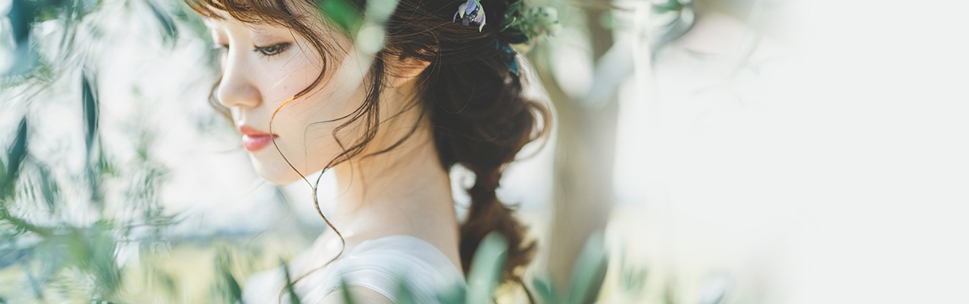 ヘアカラーではげる前に｜女性が見直したい髪ケア習慣